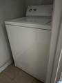 401 20TH STREET - Photo 18