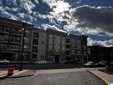 401 20TH STREET - Photo 20