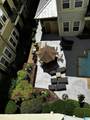 401 20TH STREET - Photo 21