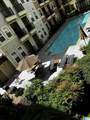 401 20TH STREET - Photo 22