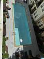 401 20TH STREET - Photo 23