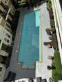 401 20TH STREET - Photo 25
