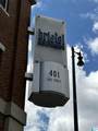 401 20TH STREET - Photo 27