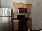 401 20TH STREET - Photo 3