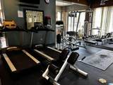 401 20TH STREET - Photo 30