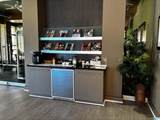 401 20TH STREET - Photo 31