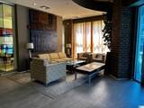 401 20TH STREET - Photo 33