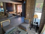 401 20TH STREET - Photo 34