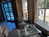 401 20TH STREET - Photo 35