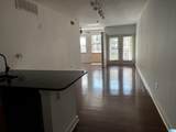 401 20TH STREET - Photo 4