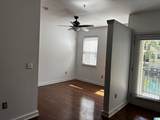 401 20TH STREET - Photo 5