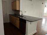 401 20TH STREET - Photo 6