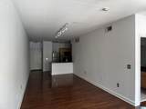 401 20TH STREET - Photo 7