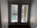 401 20TH STREET - Photo 8