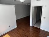 401 20TH STREET - Photo 9