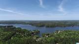 12 Evergreen Crest - Photo 1