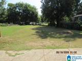 317 Omega Street - Photo 1