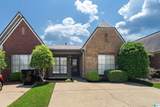 6050 Townley Court - Photo 1