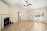 6050 Townley Court - Photo 10