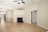 6050 Townley Court - Photo 11