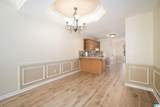 6050 Townley Court - Photo 12