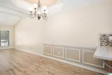 6050 Townley Court - Photo 13