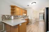 6050 Townley Court - Photo 14