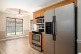 6050 Townley Court - Photo 15