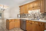6050 Townley Court - Photo 16