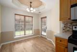 6050 Townley Court - Photo 17