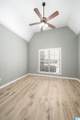 6050 Townley Court - Photo 18