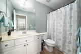 6050 Townley Court - Photo 19