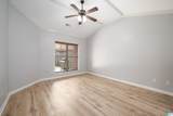 6050 Townley Court - Photo 20