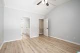 6050 Townley Court - Photo 21