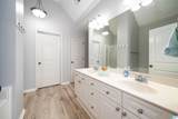 6050 Townley Court - Photo 22