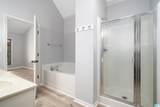 6050 Townley Court - Photo 23