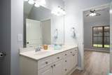 6050 Townley Court - Photo 24