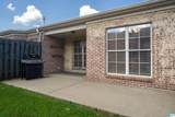 6050 Townley Court - Photo 26