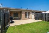 6050 Townley Court - Photo 27