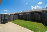 6050 Townley Court - Photo 28