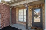 6050 Townley Court - Photo 29