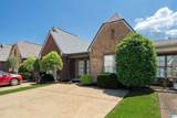 6050 Townley Court - Photo 30