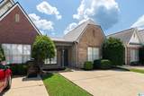 6050 Townley Court - Photo 31