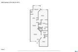 6050 Townley Court - Photo 32