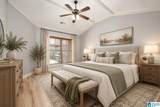6050 Townley Court - Photo 5