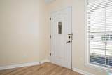 6050 Townley Court - Photo 8