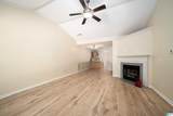 6050 Townley Court - Photo 9