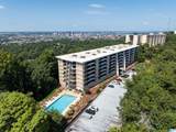 1120 Beacon Parkway - Photo 1