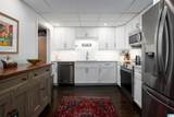 1120 Beacon Parkway - Photo 10