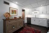 1120 Beacon Parkway - Photo 11